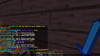 2014-12-20_20.37.36.png