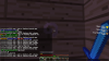 2014-12-20_20.39.07.png