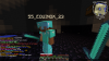 2014-12-22_18.56.18.png