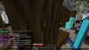 2014-12-22_23.22.51.png