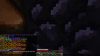 2014-12-23_12.58.35.png