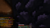 2014-12-23_12.58.38.png