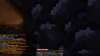 2014-12-23_12.58.42.png