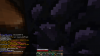2014-12-23_12.58.46.png