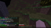 2014-12-27_20.50.44.png