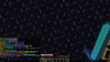 2014-12-30_20.23.43.png