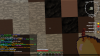 2015-01-04_22.24.21.png