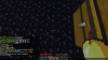 2014-12-31_11.53.57.png