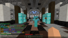 2014-12-31_00.37.58.png