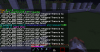 2015-01-05_22.36.58.png