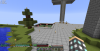 2015-01-05_16.09.12.png