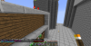 2015-01-05_16.07.33.png