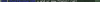 upload_2015-1-5_15-50-2.png