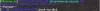 Capture.org.PNG