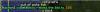 Capture.lol.PNG