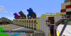 2015-01-06_11.58.55.png