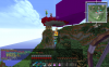 2015-01-05_20.08.55.png