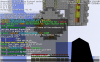 Screen Shot 2015-01-05 at 8.19.08 PM.png