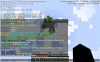 Screen Shot 2015-01-05 at 8.18.51 PM.png