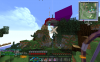 2015-01-05_20.07.38.png