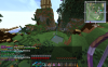 2015-01-05_20.07.51.png
