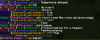 Screen Shot 2015-01-06 at 4.34.50 PM.png