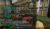 2015-01-06_16.45.51.png