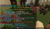 2015-01-06_16.45.29.png