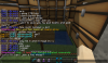 2015-01-06_16.52.37.png