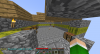 2015-01-06_15.22.34.png