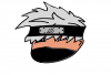 Cartoon Kakashi.png