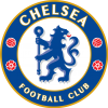 1024px-Chelsea_FC.svg.png