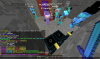 2015-01-06_16.57.50.png