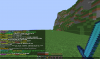 2015-01-06_16.59.46.png