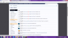 upload_2015-1-6_22-13-26.png