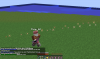 2015-01-06_17.25.55.png