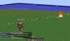 2015-01-06_17.25.56.png