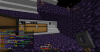 2015-01-07_13.56.20.png