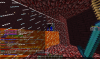 2015-01-06_20.28.17.png