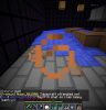 2015-01-06_20.42.39.png