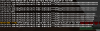 Screen Shot 2015-01-07 at 4.31.55 PM.png