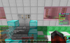 2015-01-06_20.22.35.png