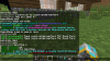 javaw 2015-01-07 18-59-51-49.png