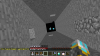 javaw 2015-01-07 19-00-09-69.png