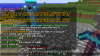 javaw 2015-01-07 19-06-19-76.png