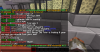 2015-01-07_22.10.19.png