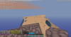 2015-01-06_21.04.30.png