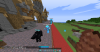 2015-01-07_18.10.55.png