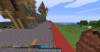 2015-01-07_18.11.03.png
