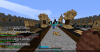 2015-01-07_18.11.33.png